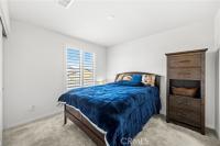 5053 Moon Eye Way Hemet, CA 92545