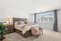 5053 Moon Eye Way Hemet, CA 92545