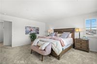 5053 Moon Eye Way Hemet, CA 92545