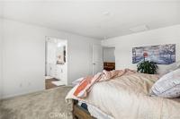 5053 Moon Eye Way Hemet, CA 92545