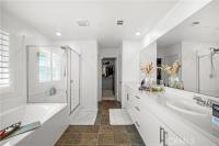 5053 Moon Eye Way Hemet, CA 92545