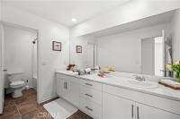 5053 Moon Eye Way Hemet, CA 92545