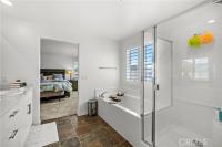 5053 Moon Eye Way Hemet, CA 92545