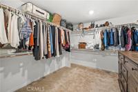 5053 Moon Eye Way Hemet, CA 92545