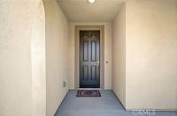 5053 Moon Eye Way Hemet, CA 92545
