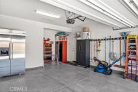 5053 Moon Eye Way Hemet, CA 92545