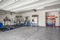 5053 Moon Eye Way Hemet, CA 92545