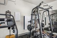 5053 Moon Eye Way Hemet, CA 92545