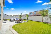 5053 Moon Eye Way Hemet, CA 92545