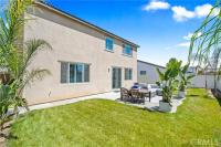5053 Moon Eye Way Hemet, CA 92545