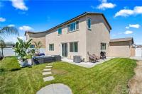 5053 Moon Eye Way Hemet, CA 92545
