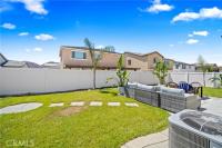 5053 Moon Eye Way Hemet, CA 92545