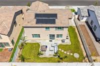 5053 Moon Eye Way Hemet, CA 92545
