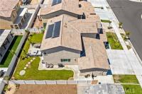 5053 Moon Eye Way Hemet, CA 92545