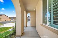 5053 Moon Eye Way Hemet, CA 92545