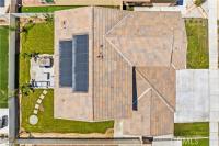 5053 Moon Eye Way Hemet, CA 92545