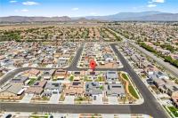 5053 Moon Eye Way Hemet, CA 92545