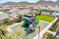 5053 Moon Eye Way Hemet, CA 92545