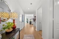 5053 Moon Eye Way Hemet, CA 92545