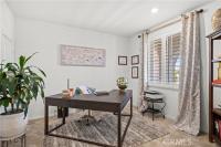 5053 Moon Eye Way Hemet, CA 92545