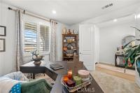 5053 Moon Eye Way Hemet, CA 92545