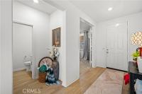 5053 Moon Eye Way Hemet, CA 92545