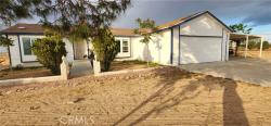 7390 Utah Lane Phelan, CA 92371