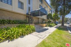 456 S Harvard Boulevard 215 Los Angeles, CA 90020