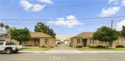 11353 Thienes Avenue South El Monte, CA 91733