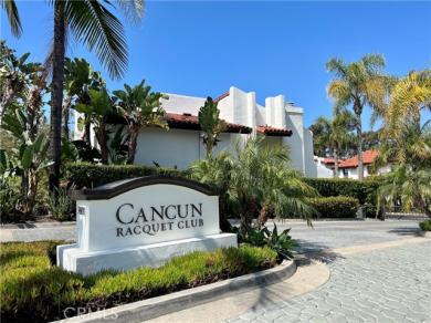 34101 Via California 3 San Juan Capistrano, CA 92675