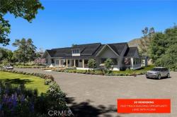15625 Warm Springs Drive Canyon Country, CA 91387