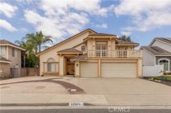 22971 Wing Elm Circle Wildomar, CA 92595