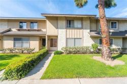5950 E Imperial Highway 55 South Gate, CA 90280