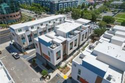 1816 E 1st Street Santa Ana, CA 92705