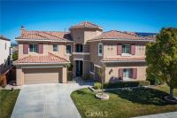 45344 Saint Tisbury Street Temecula, CA 92592