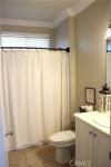 45344 Saint Tisbury Street Temecula, CA 92592