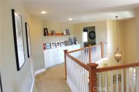 45344 Saint Tisbury Street Temecula, CA 92592