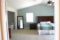45344 Saint Tisbury Street Temecula, CA 92592
