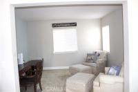 45344 Saint Tisbury Street Temecula, CA 92592