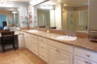 45344 Saint Tisbury Street Temecula, CA 92592