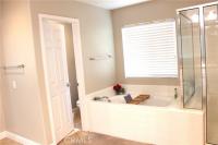 45344 Saint Tisbury Street Temecula, CA 92592