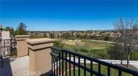 45344 Saint Tisbury Street Temecula, CA 92592