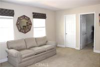45344 Saint Tisbury Street Temecula, CA 92592