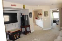 45344 Saint Tisbury Street Temecula, CA 92592