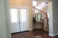 45344 Saint Tisbury Street Temecula, CA 92592