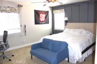 45344 Saint Tisbury Street Temecula, CA 92592