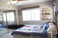 45344 Saint Tisbury Street Temecula, CA 92592