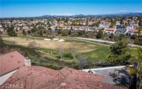 45344 Saint Tisbury Street Temecula, CA 92592