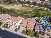 45344 Saint Tisbury Street Temecula, CA 92592