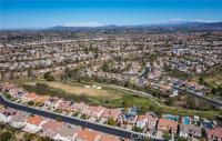 45344 Saint Tisbury Street Temecula, CA 92592